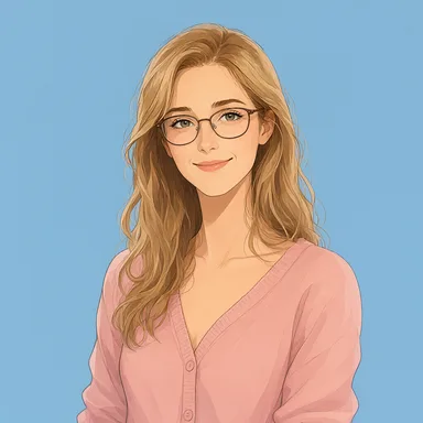Лиза_02