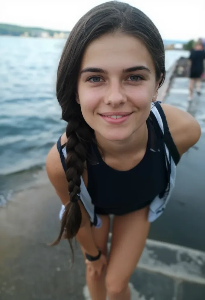 nastya.mur