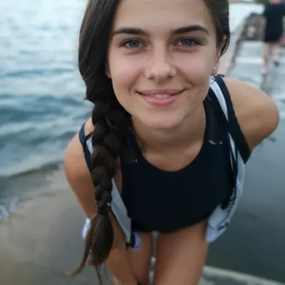 nastya.mur