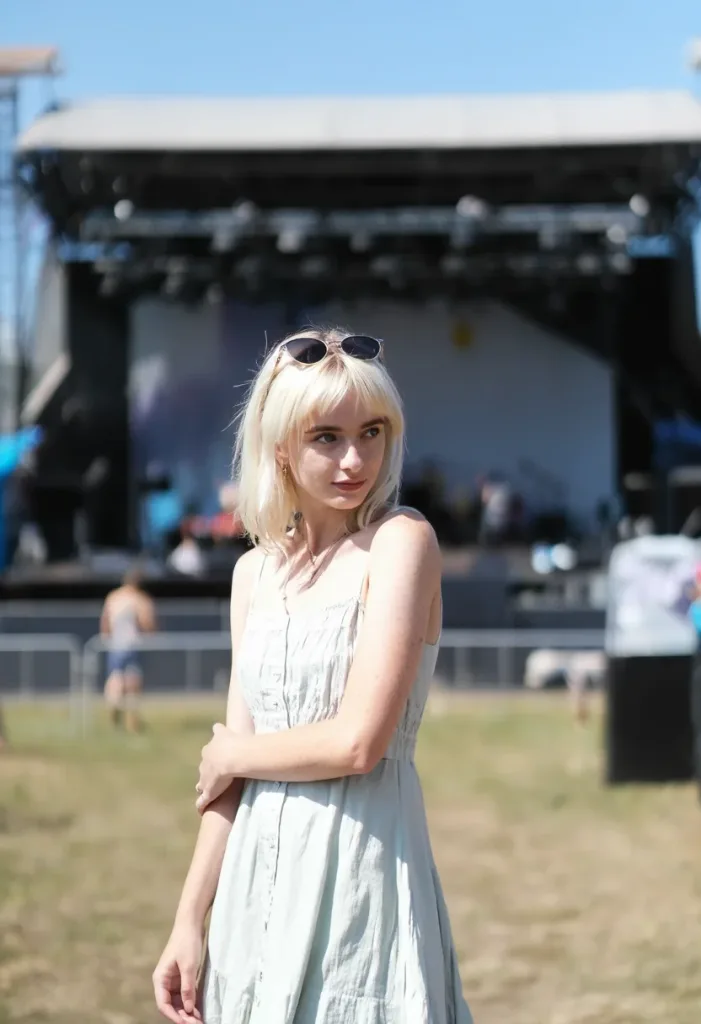 Pixie
