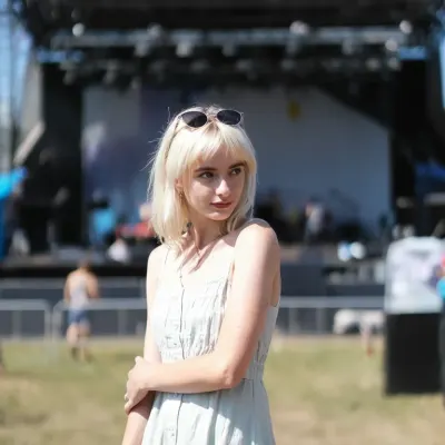 Pixie