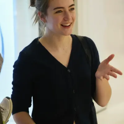 Арина