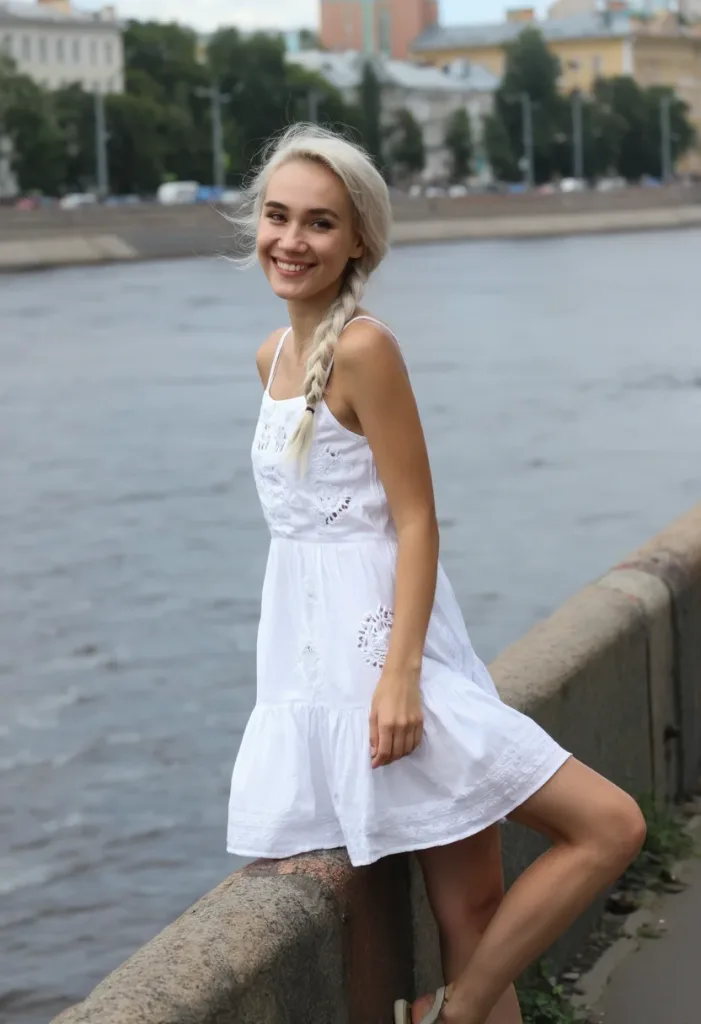 Эмма