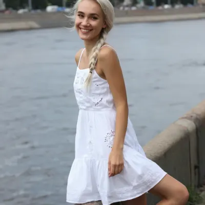 Эмма