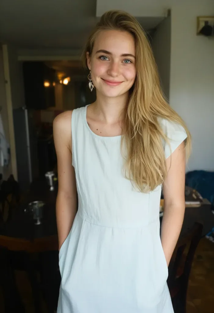 Элиза