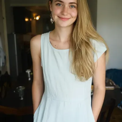 Элиза
