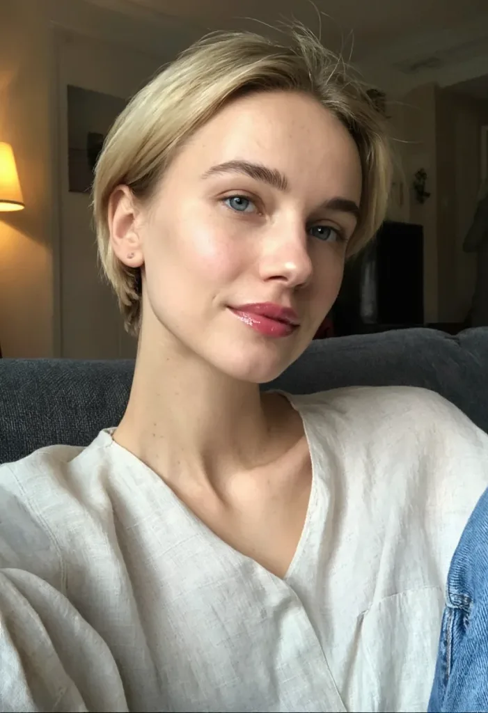 Polina_99