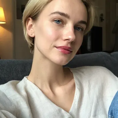 Polina_99