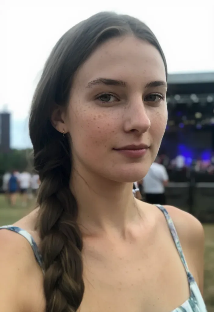 Алина